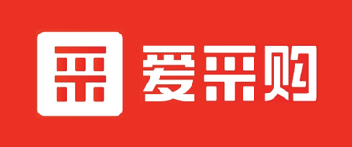 M(jn)䏴|ȫԄ(dng)ʽ䏴|Ƕ䏴|~ՙC(j)е(K)޹˾ҕl